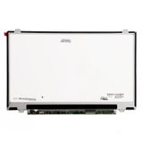 Lenovo B460C Uyumlu Notebook Ekran