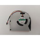 Lenovo B480 B485 B485G B480G B590A Fan