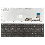 Lenovo B50-10 80QR0051TX Siyah Klavye