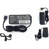 Lenovo B50-30 20382 80ES 20V Uyumlu Laptop Adaptör