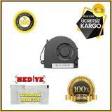 Lenovo B50 45 80F0 Notebook Cpu Soğutucu Fan