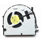 Lenovo B50-45 B40 B40-30 B40-45 B40-70 B50-80 B50-30 E40-30 Fan