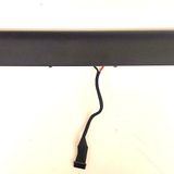 Lenovo B50-50 Notebook Batarya