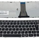 Lenovo B50-80 20540 Klavye