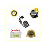 Lenovo B50 80 80LT Notebook Cpu Heatsink Fan