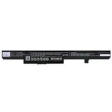 Lenovo B50 B50-45 B5045 80 B5080 Notebook Bataryası Pili