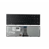 Lenovo B5080 80LT00G5TX Siyah Klavye