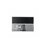 Lenovo B5130 80LK00LUTX Siyah Klavye