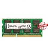 Lenovo B5130 B51-30 Uyumlu 8gb DDr3 Kingston Notebook Ram Bellek
