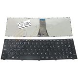 Lenovo B5135 Klavye