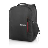 Lenovo B515 Siyah 15.6 inç Everyday Sırt Çantası