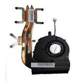 Lenovo B5400 20279 Notebook Cpu Heatsink Fan