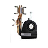 Lenovo B5400 80B7 Notebook Cpu Heatsink Fan