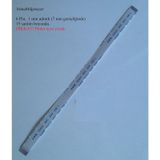 Lenovo B5400 Power Buton Flex Kablosu 6-1-15a