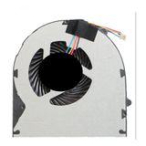Lenovo B560 B560A B560G Cpu İşlemci Fanı