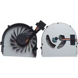 Lenovo B560 Fan Cpu Fan İşlemci Soğutucusu