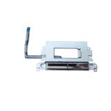 Lenovo B560 Touchpad Buton 56.17510.501