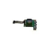 Lenovo B560 Usb Kulaklık Port Yenilenmiş Ürün