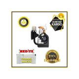 Lenovo B570 Notebook Cpu Heatsink Fan