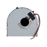 Lenovo B590 Fan Cpu İşlemci Fanı