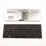 Lenovo B6KSQ Klavye