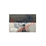 Lenovo B70-80 80MR Klavye