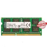 Lenovo B71-80 Model 80RJ 8gb Ddr3 Notebook Ram Bellek