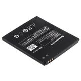 Lenovo BL210 A536 S820 A656 Pil Batarya