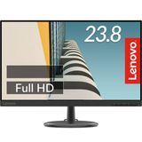 Lenovo C24-20 62A8KAT1TK 4ms 23.8 inç Monitör