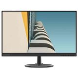 Lenovo C24-25 66B0KAC1TK 23.8 inç 75Hz 4ms Monitör
