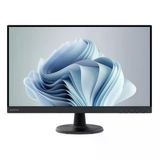 Lenovo C27-40 63DDKAT6TK 27 inç 75Hz 4ms Monitör Outlet - Teşhir
