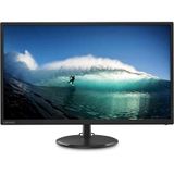 Lenovo C32q-20 65F8GAC1TK 31.5 inç 4ms IPS Monitör