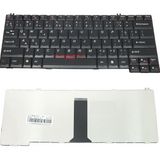 Lenovo C467 Klavye