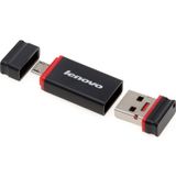 Lenovo C590 16GB 888-016098 Otg USB Bellek