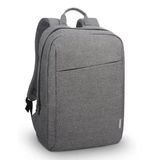 Lenovo Case Toploader B210 GX40Q17227 Notebook Sırt Çantası