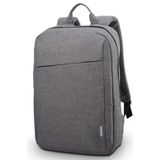 Lenovo Casual B210 4X40t84058 15.6" Laptop Sırt Çantası