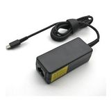 Lenovo Chromebook 100E Type 81ER Type C Uyumlu Laptop Adaptör