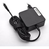 Lenovo Chromebook C330 Uyumlu Laptop Adaptör