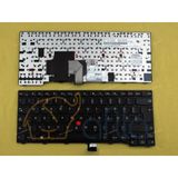 Lenovo CS13T-TUR Klavye