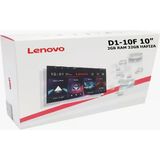 Lenovo D1-10F 10" 2Gb Ram 32Gb Hafıza Tablet Ekran