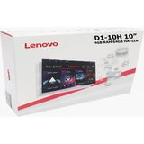 Lenovo D1-10H 10" 4Gb Ram 64Gb Hafıza Tablet Ekran