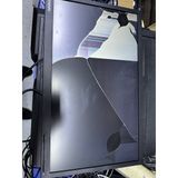 Lenovo D22-20 21.5" 5 Ms 75 Hz Hdmı+Vga Full Hd Led Monitor Ekran Kirik