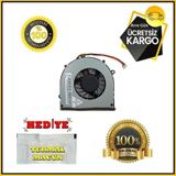 Lenovo DC280009BD00 Notebook Cpu Soğutucu Fan
