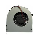 Lenovo DC280009BS0 DC280009BD0 Uyumlu CPU Fan