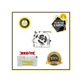 Lenovo DC28000BZS0 Notebook Cpu Soğutucu Fan