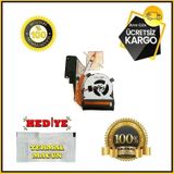 Lenovo DC28000C7D0 Notebook Cpu Heatsink Fan