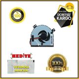 Lenovo DC28000C7D0 Z500 Z400 Notebook Cpu Soğutucu Fan