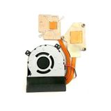 Lenovo DC28000C7S0 Notebook Cpu Heatsink Fan