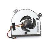 Lenovo DC28000C7S0 Z500 Z400 Notebook Cpu Soğutucu Fan