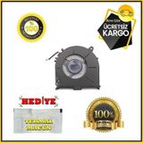 Lenovo DC28000CRF0 Notebook Cpu Soğutucu Fan
